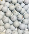 Titleist Pro V1X White 25 AAA Golf Balls