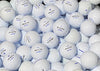 36 RZN SPEED ( FORMERLY NIKE ) WHITE GOLF BALLS 4AAAA-5A