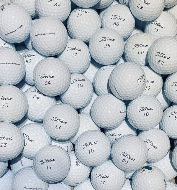 TitleistDoubleDigit1_600x.jpg?