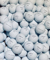 25 TITLEIST PRO V1 DOUBLE DIGIT WHITE 2021-22 GOLF BALLS AAAA FREE SHIPPING