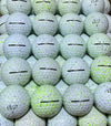 25 VICE PRO DRIP LIME GOLF BALLS AAAA FAST SHIPPING