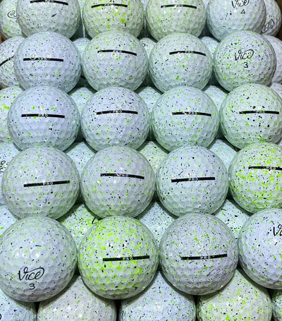 Nike mix aaaa golf balls best sale